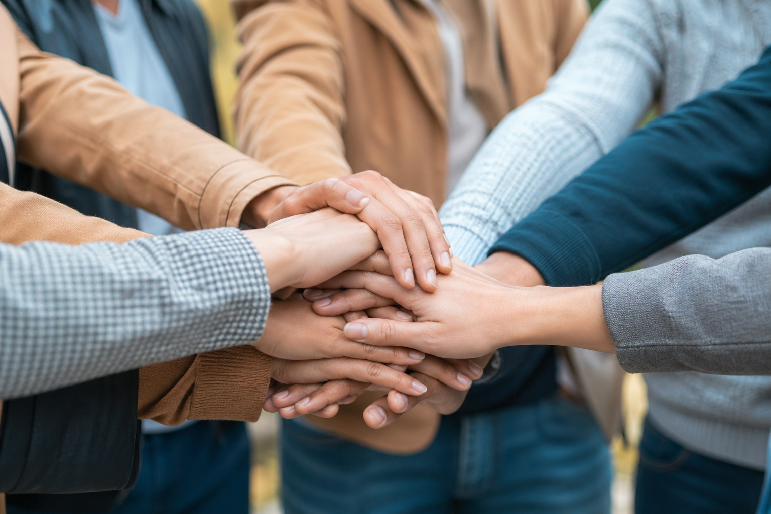 Skelbiamas kvietimas teikti projektų paraiškas Nr.11-497-K!